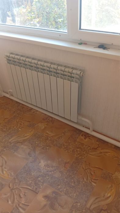 Продам дом на слом