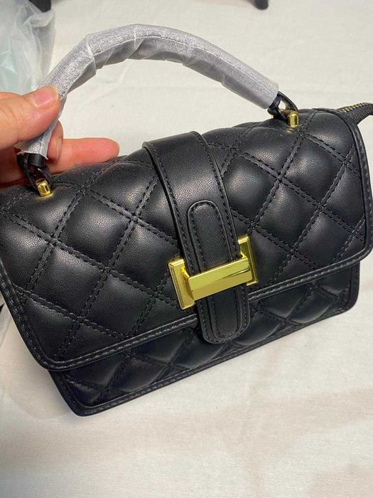 Продам оптом женские сумки