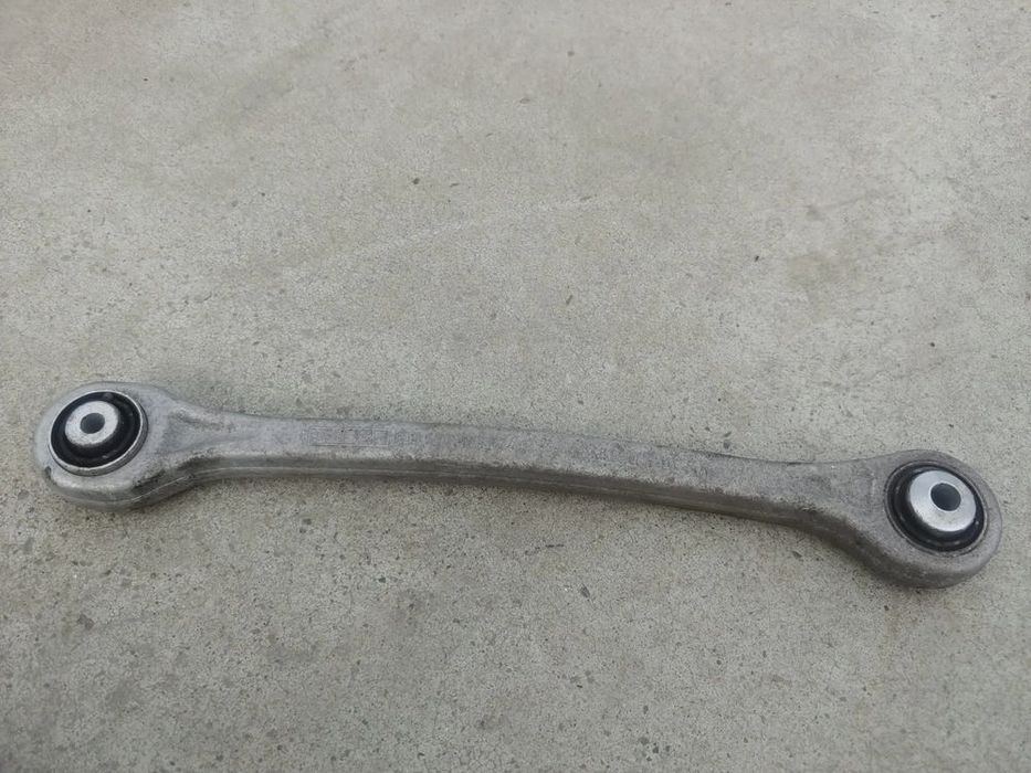brat bascula stanga spate  3.0 tdi audi  s6 c8 2021  4m0505425f