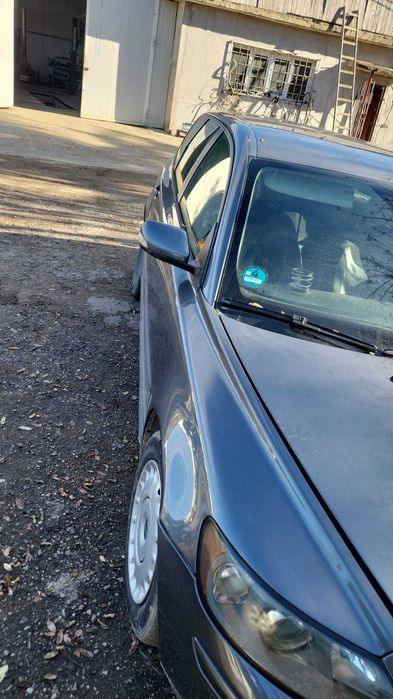 Oglinzi Stanga/Dreapta Volvo V50