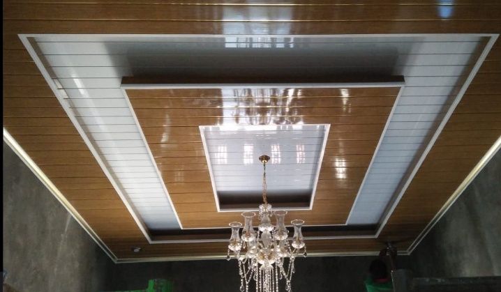 Пластик терамиз еуро ремонт