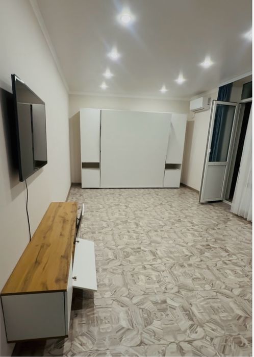 Шкаф-кровать трансформер! БЕЗ МАТРАСА.