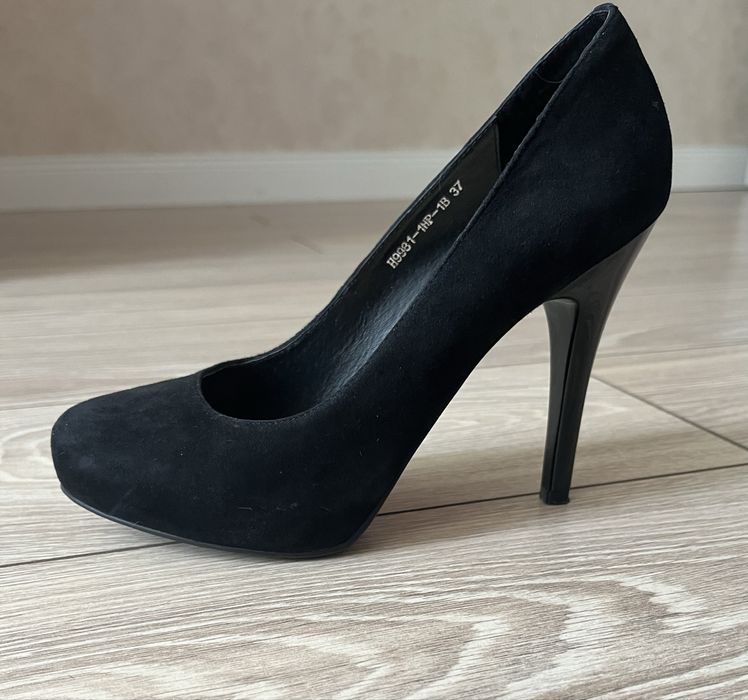 Продам обувь на каждый день