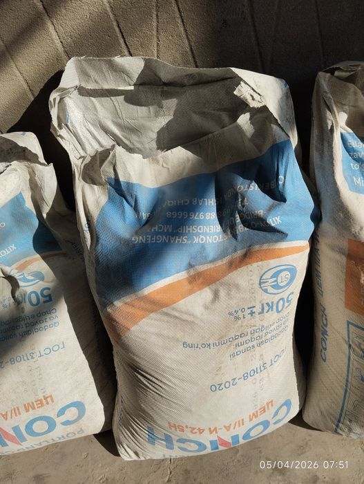 klines kampot sotiladi, 10 ming, 20 ming, 400 ming