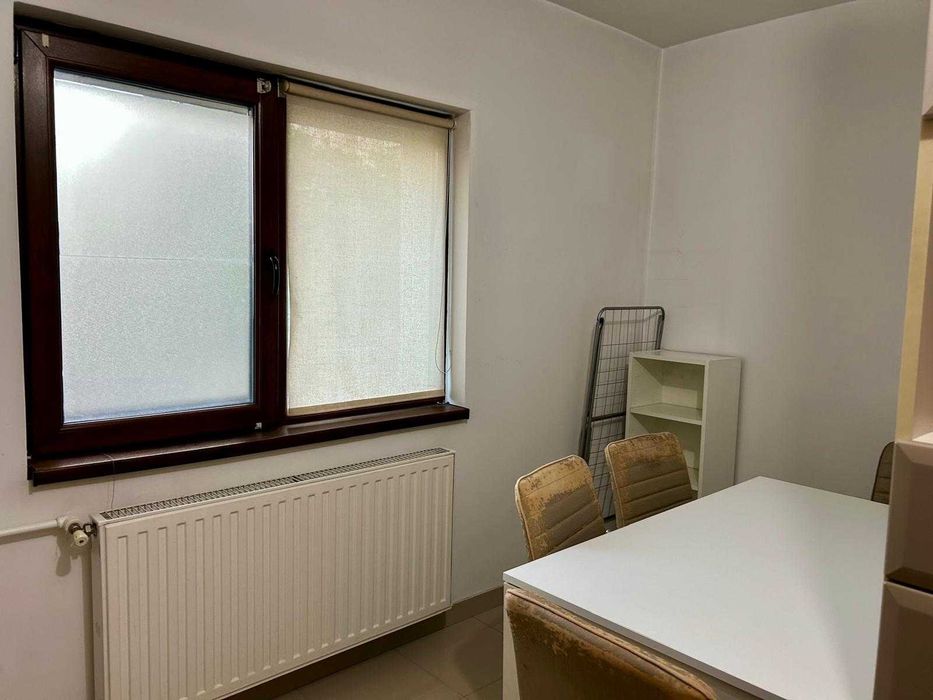 Proprietar,  Inchiriez apartament 2 camere,  Eroii Revolutiei  - str. Padesu 7 minute de metrou Eroii Revolutiei