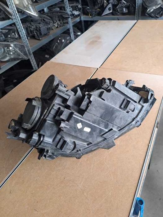 Far stanga VW T-Cross original Europa cod 2GM941005