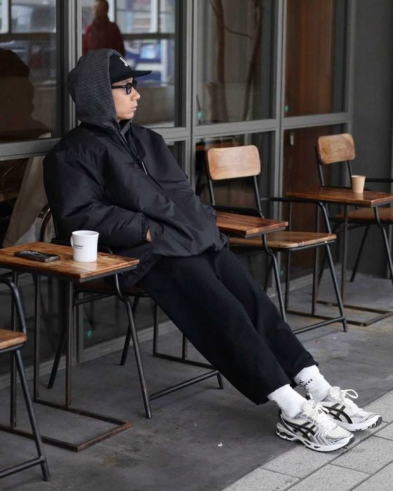 New balance 1906R Оригинал!