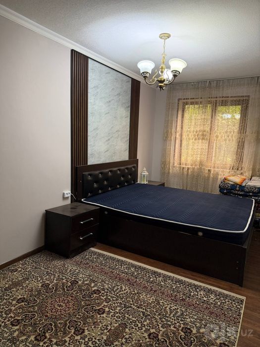Сдаётся в аренду