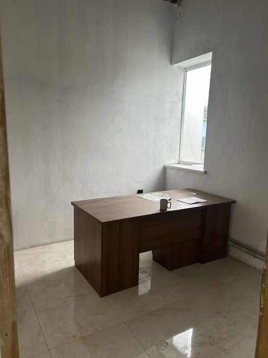 Сдам в аренду помещение цех