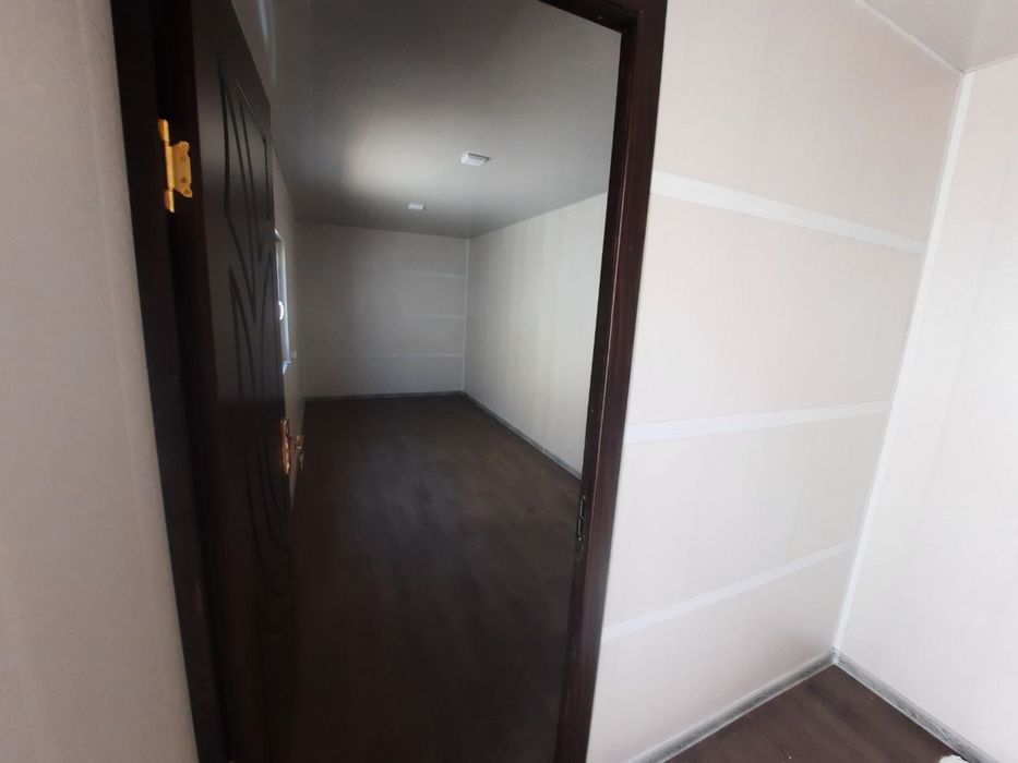 Konteyner kantiner kantner kanteyner kantner