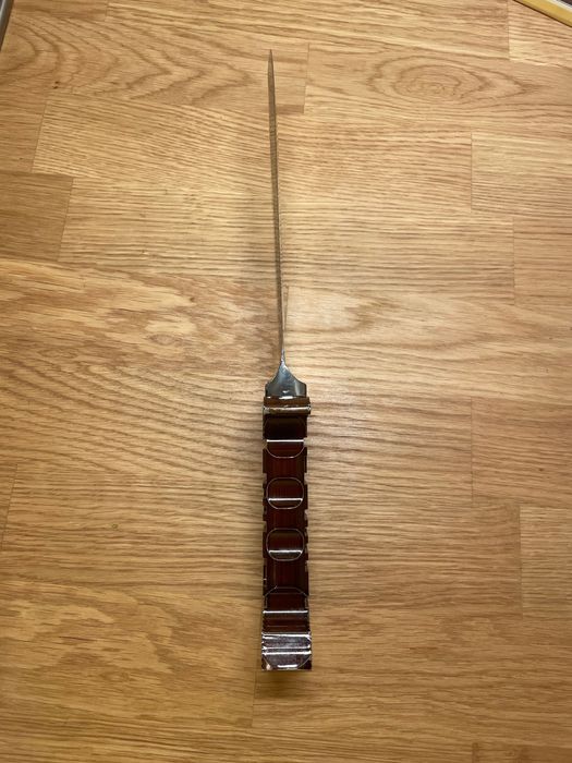 Cuțit UNICAT autentic PUMA