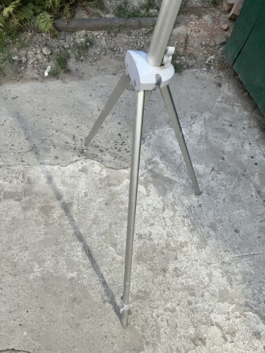 Баннер для рекламы Х паук