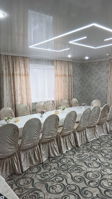 Коттедж.Загородный дом посуточно