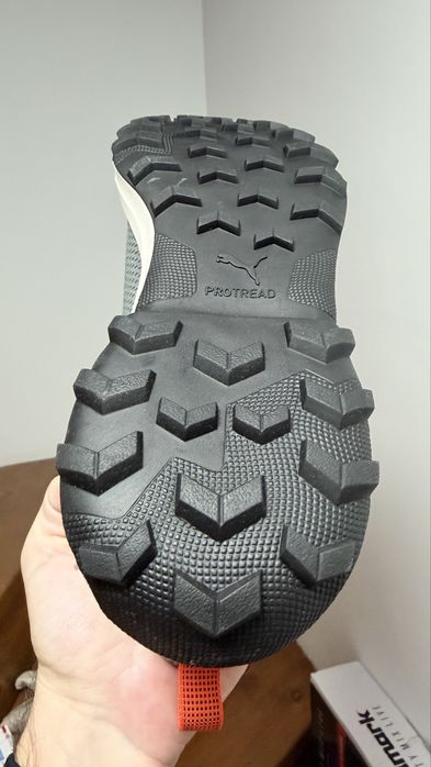 Adidasi incaltaminte Puma Profoam 44.5 noi