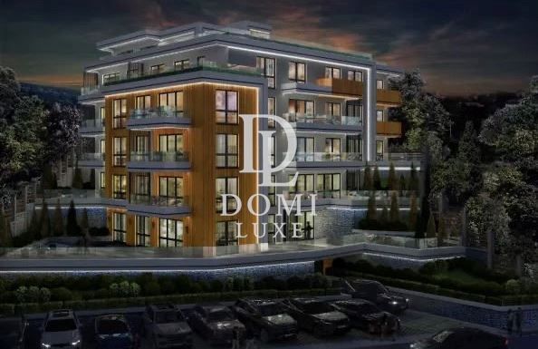 Продава се Двустаен апартамент в Варна, Виница - 75 кв.м за 1667 €/кв.м - Снимка #1