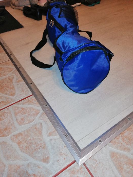 Husa tip geanta pentru hoverboard de 6.5 inch