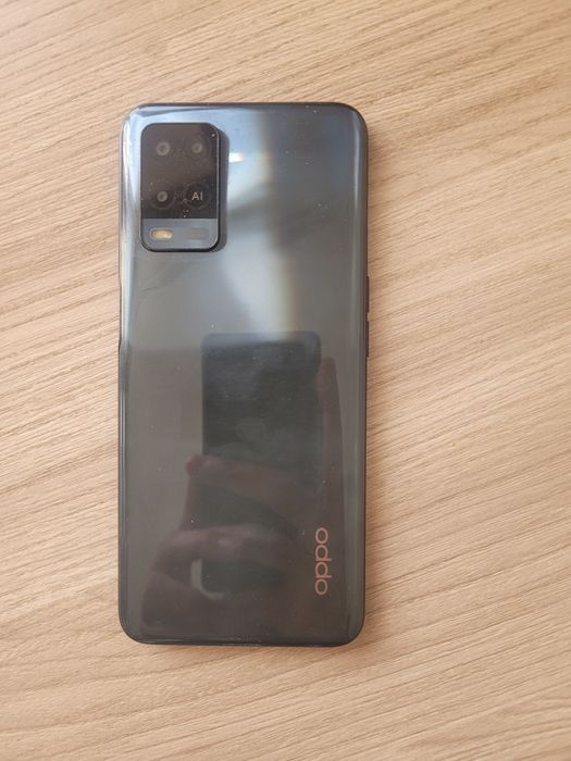 Продам OPPO A53  128GB