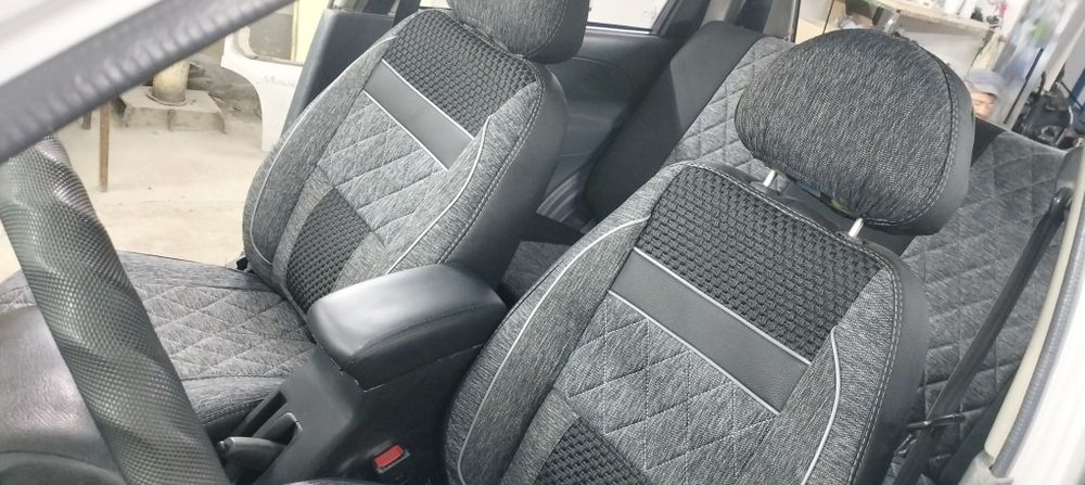 Матиз Бест.2010-йил