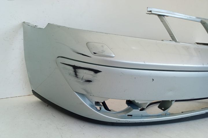 Bara Fata  cu spalatori - Transport gratuit! 8200102205 Renault Espac