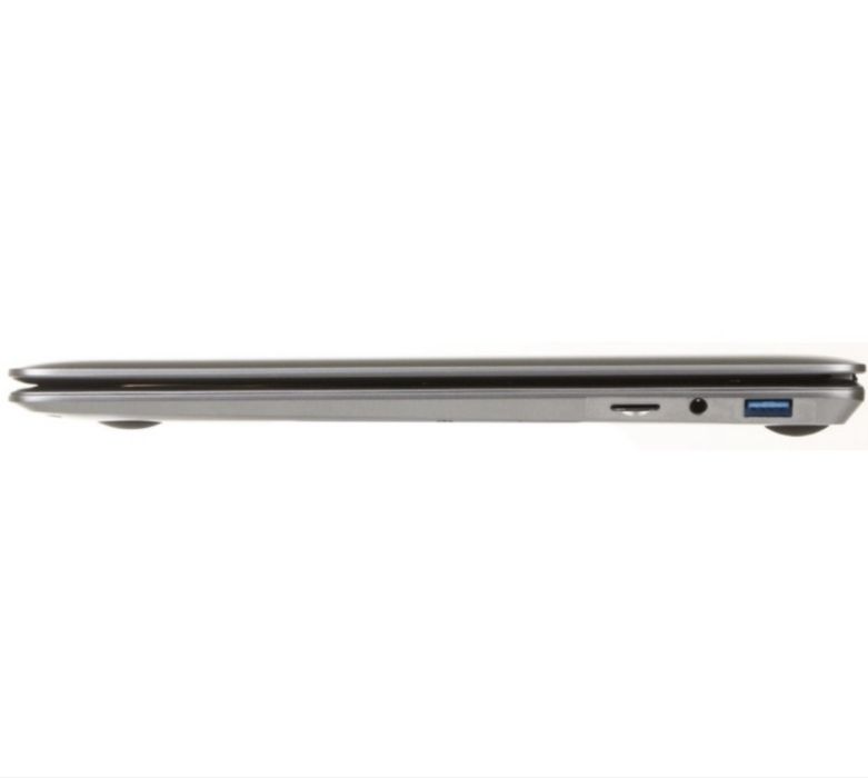Ноутбук chuwi herobook pro