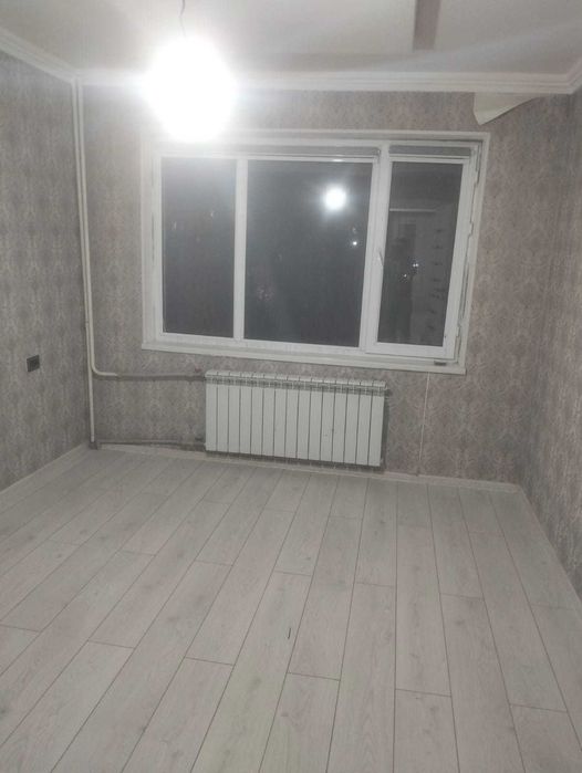 сдается квартира