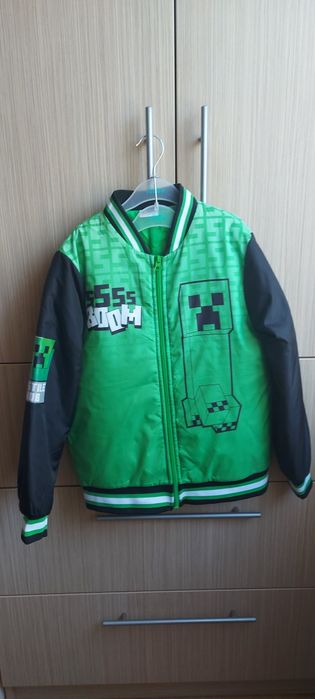 Vand jachete primavara