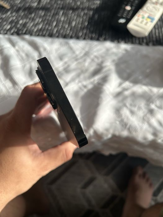 Iphone 14 promax