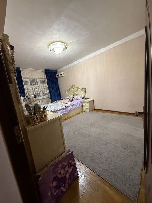 Uy sotiladi 60kv 2/4/7 lokatsiyasi zõr продается квартира 60кв 2/4/7