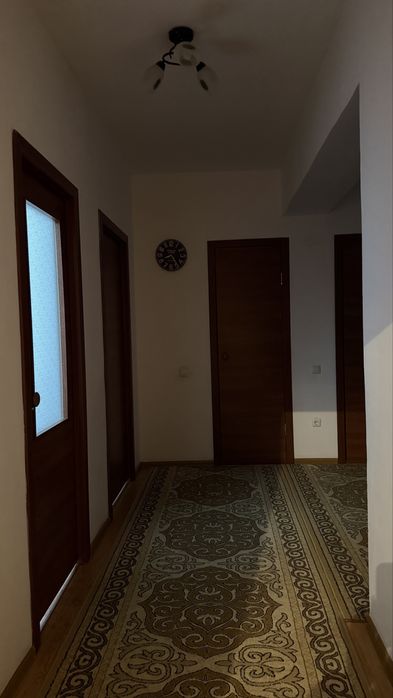 Продается 2-х 5 мкр