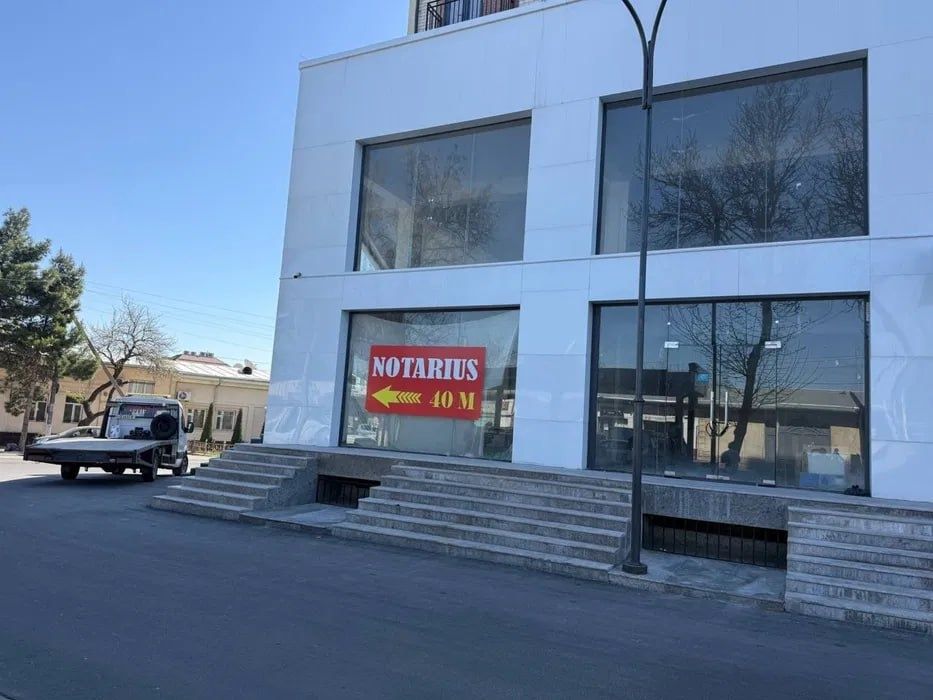 Продаётся коммерческое помещение ( цоколь), кокча карзинка