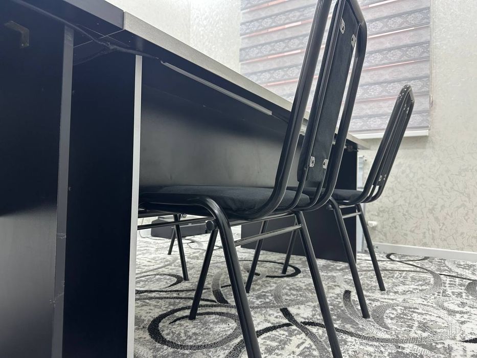 Sifatliy VA chiroyli