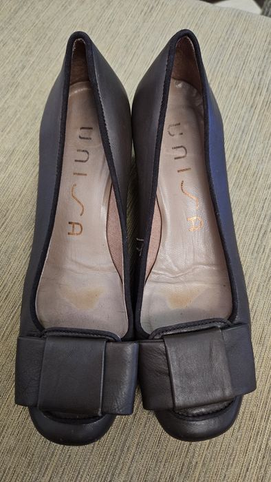 Pantofi damă firma Unisa
