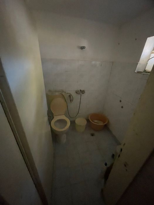 Продава се Къща в с. Козловец, Област Велико Търново - 120 кв.м за 134 €/кв.м - Снимка #6