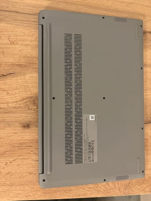 Laptop Lenovo IdeaPad 1 15IJL7