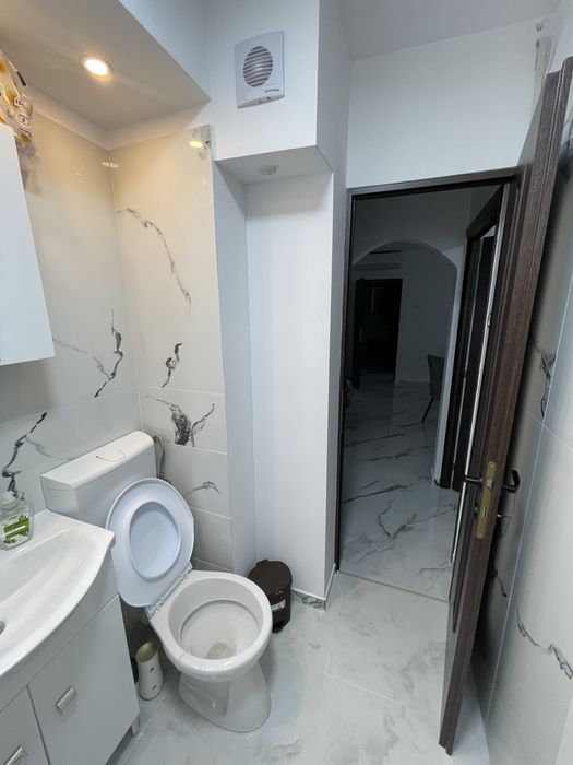 Apartament 2 camere prelungirea Ferentari Lidl