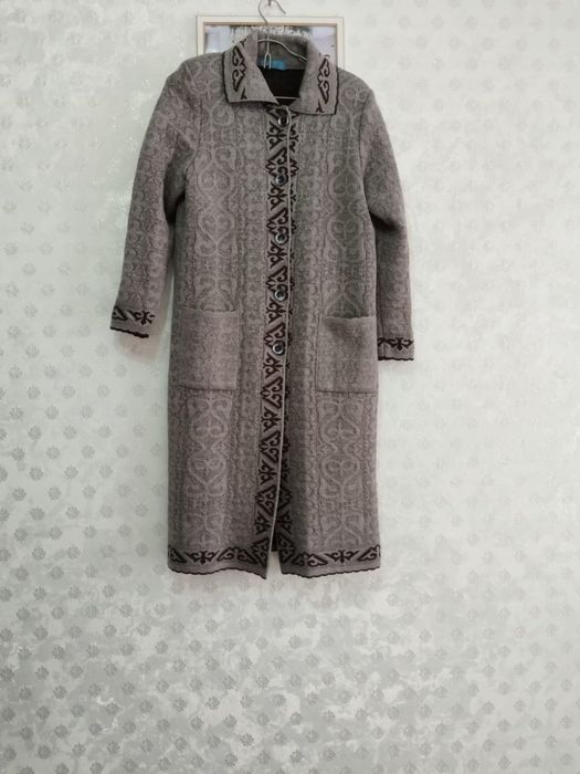 Продается Кардиган