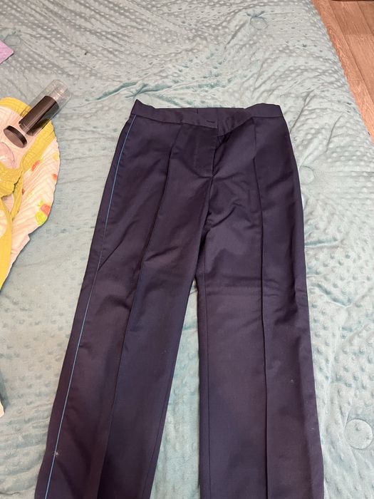 продам брюки мвд