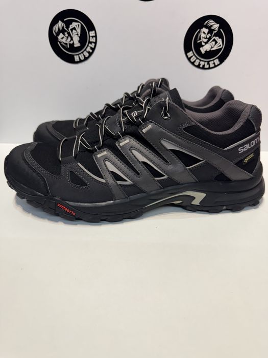 Туристически обувки SALOMON ESKAPE GORE-TEX .Номер 46.5