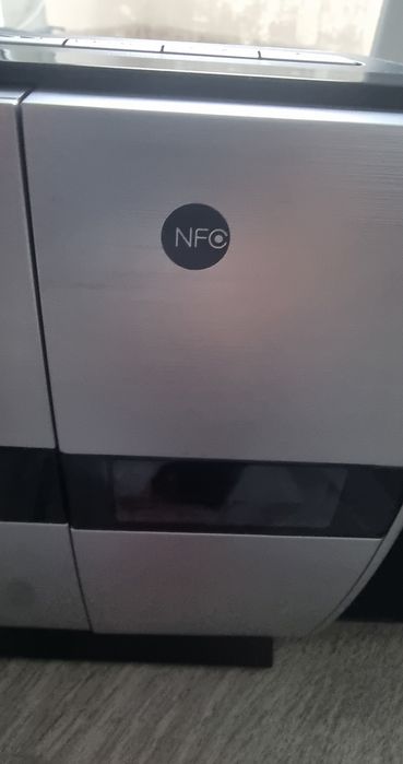 Wi-fi микросистема