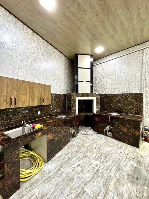 Dacha Chorvoq bez makler