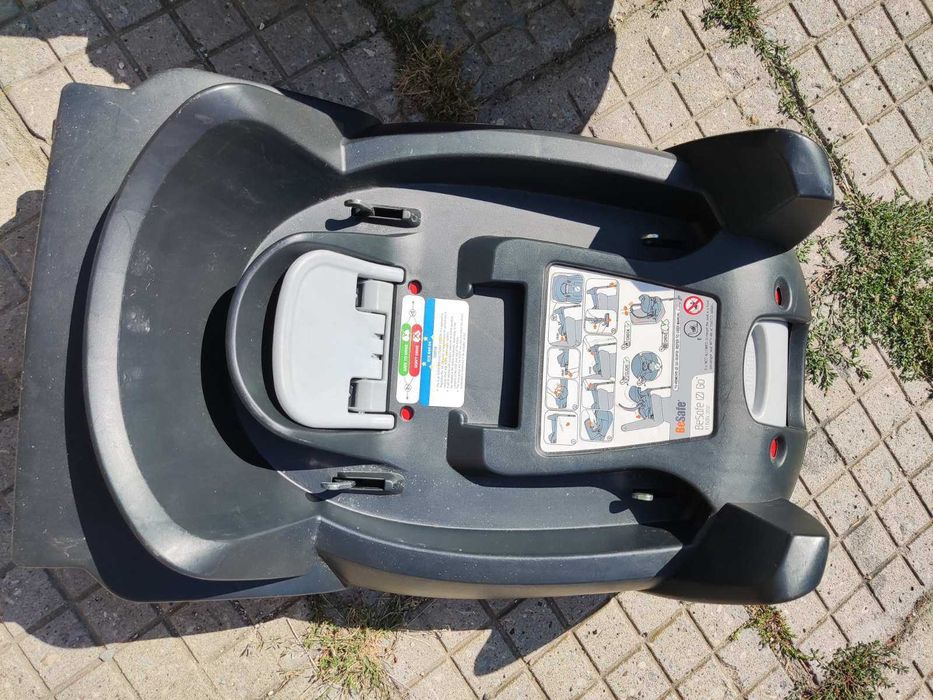 продавам детски аксесоари.