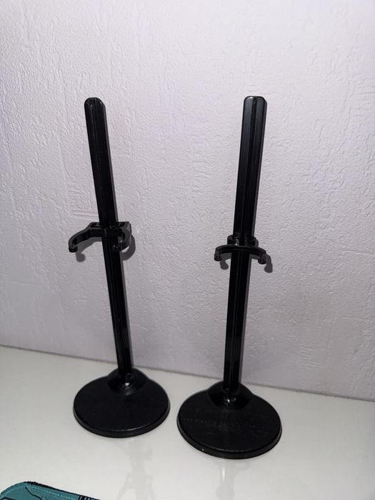 Куклы Monster High Монстер Хай Монстр Хай