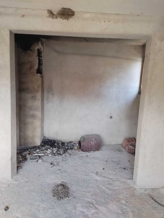 Продава се Етаж от къща в Монтана, Парта 1 - 120 кв.м за 319 €/кв.м - Снимка #9