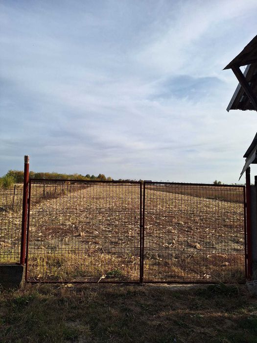 Casă de vânzare Dragasani