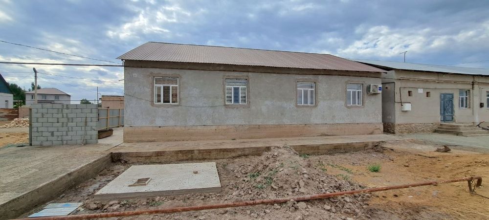 зор жай 1988&8-8