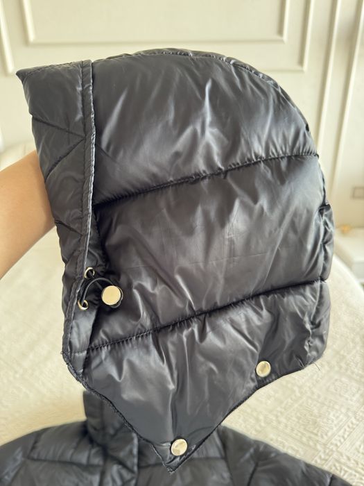 Куртка женская Mango