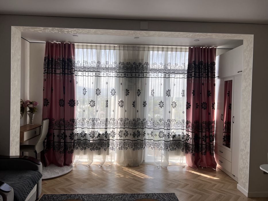 Продам квартиру