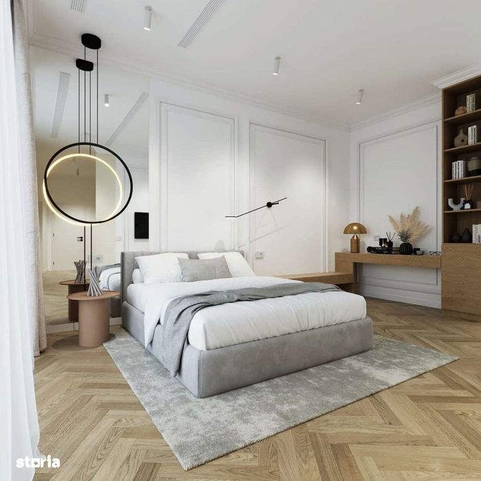 Casa vânzare Mamaia Sat , Năvodari,zona Hanul cu Pește, central