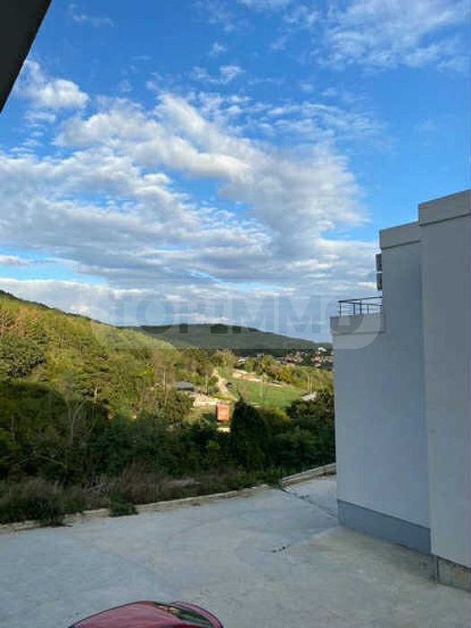 Дава се под наем Едностаен апартамент в Варна, Виница - 44 кв.м за 346.8 € - Снимка #12