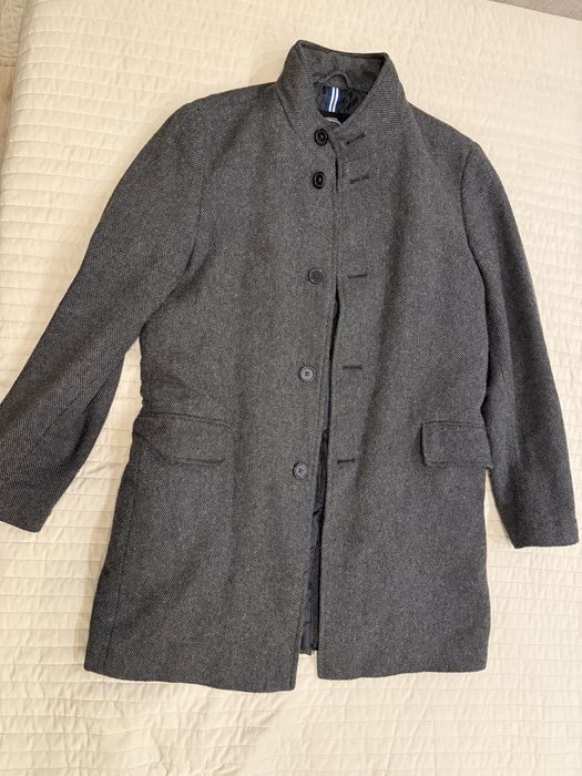 Палто Montego, размер L